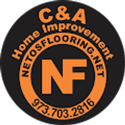 Profile photo of Carlos Neto