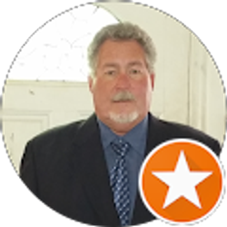 Profile photo of THOM Wolfe