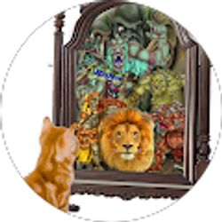 Profile photo of JJ Johnson