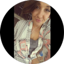 Profile photo of Brittany Mills