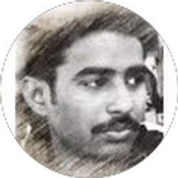 Profile photo of Gagan Pentakota