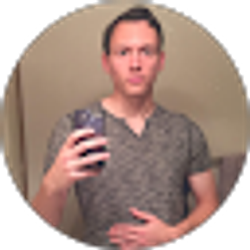 Profile photo of Ryan Holland