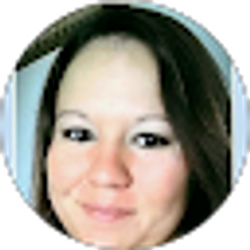 Profile photo of Amanda Vejar