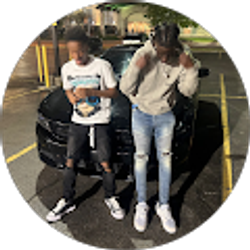 Profile photo of ABk15