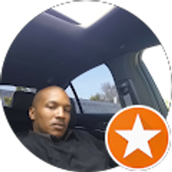 Profile photo of Quentin Drew