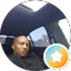 Profile photo of Made Man