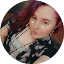 Profile photo of Carolyn Bentley