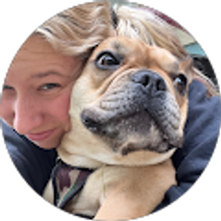 Profile photo of Vanesssa Curry