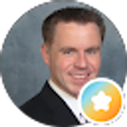 Profile photo of Alex Blust