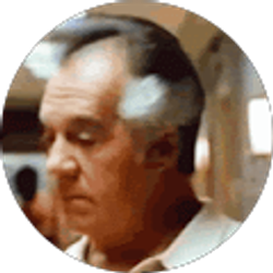 Profile photo of Daniel Litterst