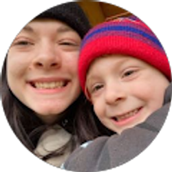 Profile photo of Adam DeBord