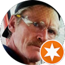 Profile photo of Russell A Fowler