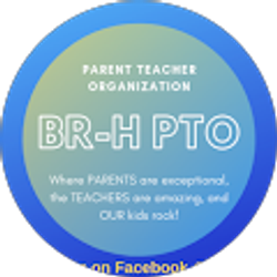 Profile photo of BRH PTO