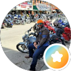 Profile photo of Antonio Ponce