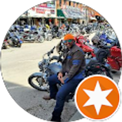 Profile photo of Antonio Ponce