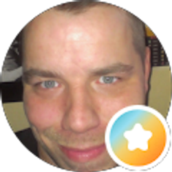 Profile photo of fafa