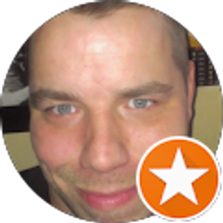 Profile photo of fafa