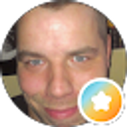 Profile photo of fafa