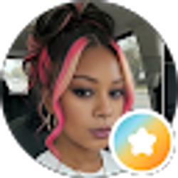 Profile photo of Sherika Heard