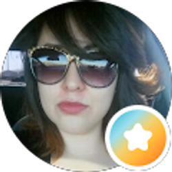Profile photo of Liliana Rodriguez
