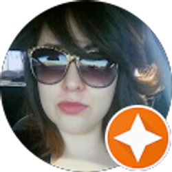 Profile photo of Liliana Rodriguez