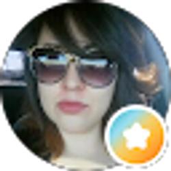 Profile photo of Liliana Rodriguez