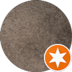 Profile photo of DM DM