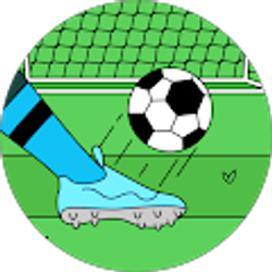 Profile photo of Erin Castillo