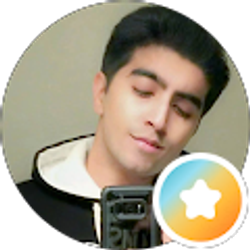 Profile photo of Shehroz Kayani