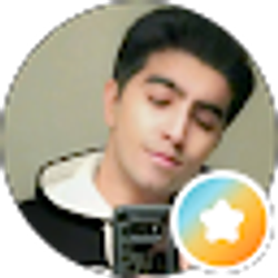 Profile photo of Shehroz Kayani