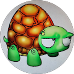 Profile photo of Keldon Gibbons