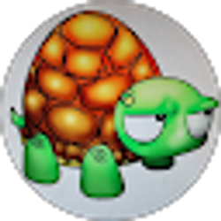 Profile photo of Keldon Gibbons