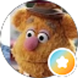Profile photo of Michael Van de Putte