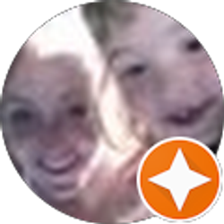 Profile photo of C B