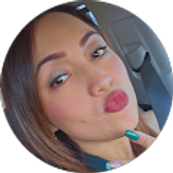 Profile photo of Grecia Avila