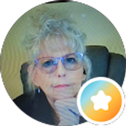 Profile photo of Paula Sigourney