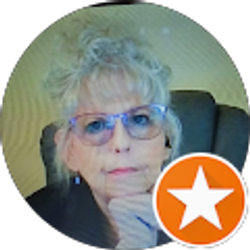 Profile photo of Paula Sigourney