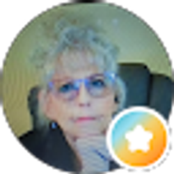 Profile photo of Paula Sigourney