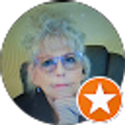 Profile photo of Paula Sigourney