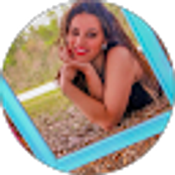 Profile photo of Jasmine Gonzalez