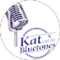 Profile photo of Kathy Pendergrass