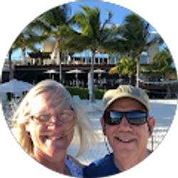 Profile photo of Lee Sherman