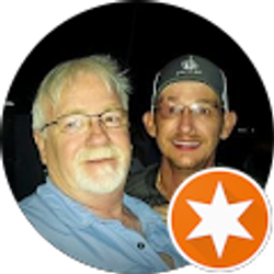 Profile photo of Jason Myers