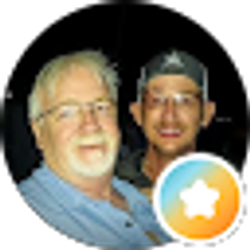 Profile photo of Jason Myers