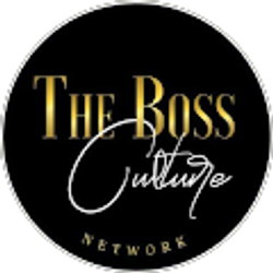 Profile photo of The Boss Culture Network