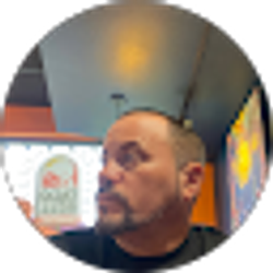 Profile photo of jose garcia