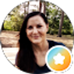 Profile photo of Trisha Mcclanahan