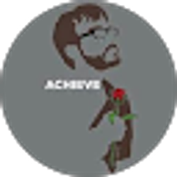 Profile photo of Jace Hammond