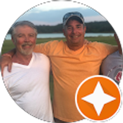 Profile photo of dave Dennison