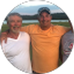 Profile photo of dave Dennison